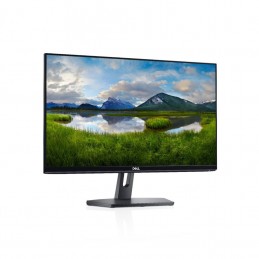 DL MONITOR 23.8" SE2419HR 1920x1080 LED
