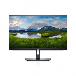 DellDL MONITOR 23.8" SE2419HR 1920x1080 LED