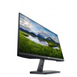 DellDL MONITOR 23.8" SE2419HR 1920x1080 LED