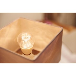 BEC LED PHILIPS E14 8718696453568