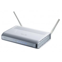 ASUSASUS ROUTER N300 FE 2.4GHZ EOL