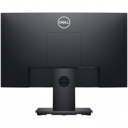 DellMonitor LED Dell E2420H 23.8", IPS, 1920x1080, Antiglare, 16:9, 1000:1, 250 cd/m2, 5ms, 178/178 °, DP 1.2, VGA