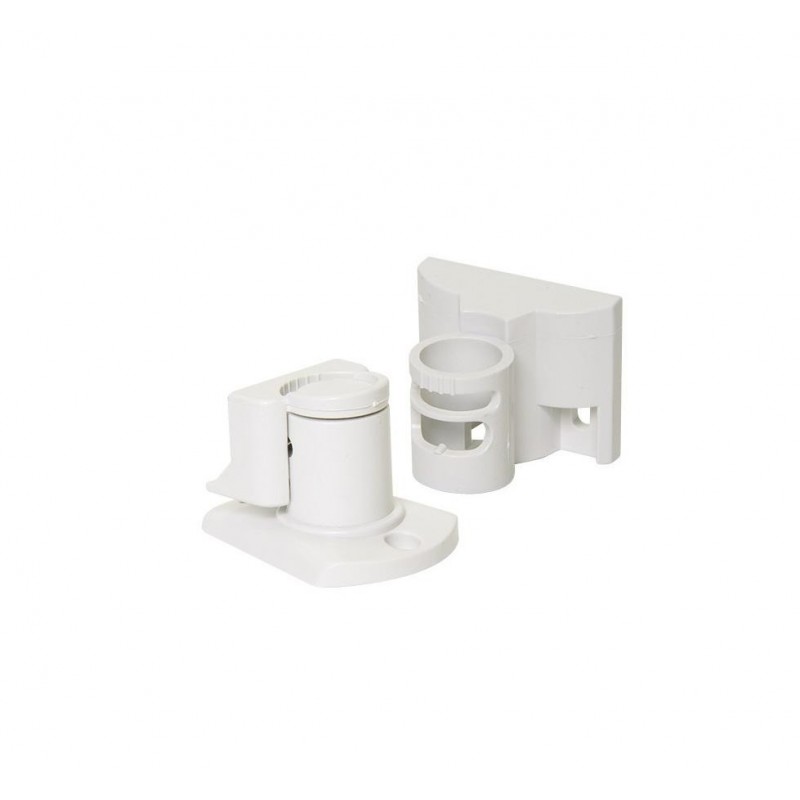 DSCSUPORT DETECTOR LC-L1ST