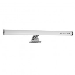 VIVALUXCORP DE ILUMINAT LED VIVALUX VIV004013