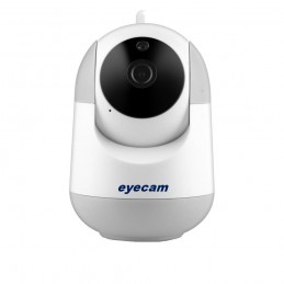EyecamMini camera IP Wireless 1080P Eyecam K21E