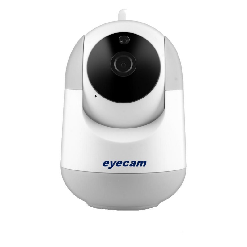 EyecamMini camera IP Wireless 1080P Eyecam K21E