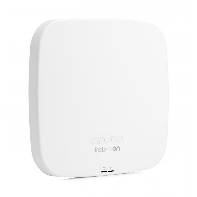 ARUBA NETWORKSARUBA INSTANT ON AP15 (RW) ACCESS POINT