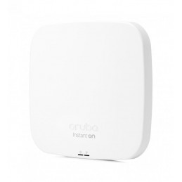 ARUBA NETWORKSARUBA INSTANT ON AP15 (RW) ACCESS POINT