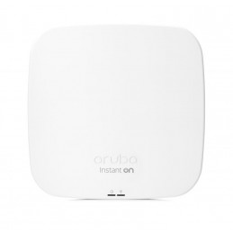 ARUBA INSTANT ON AP15 (RW) ACCESS POINT