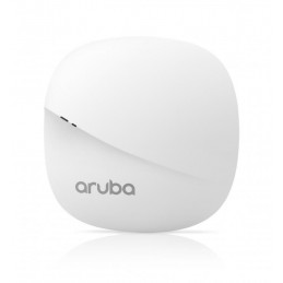 ARUBA NETWORKSARUBA AP-303 (RW) UNIFIED AP