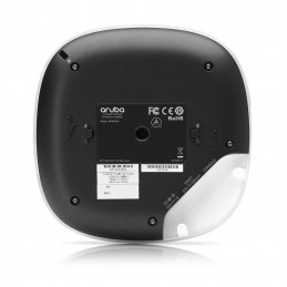 ARUBA AP-303 (RW) UNIFIED AP