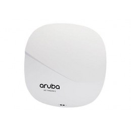 ARUBA NETWORKSARUBA IAP-315 (RW) INSTANT 2X/4X 11AC AP
