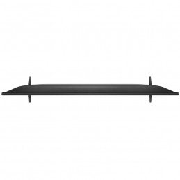 LGTV Commercial LED LG 60UU640C 60", 3840x2160 4k, 350cd/m2, Content Management/Group Management, SuperSign Control, SNMP, Wa...