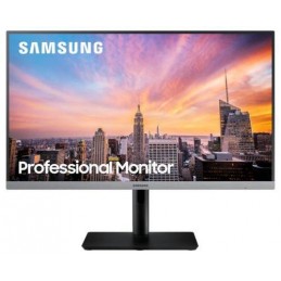 MONITOR 24" SAMSUNG LS24R650FDUXEN