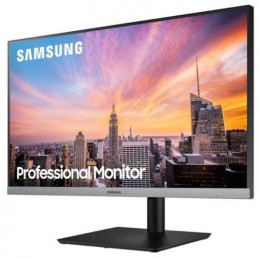 MONITOR 24" SAMSUNG LS24R650FDUXEN