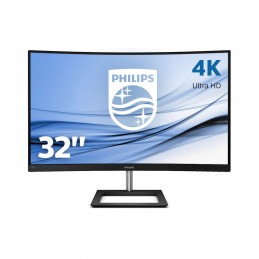 PHILIPSMONITOR 32" PHILIPS 328E1CA