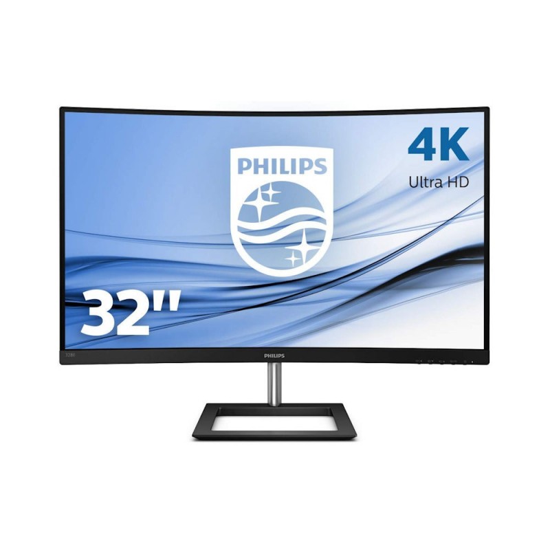 PHILIPSMONITOR 32" PHILIPS 328E1CA