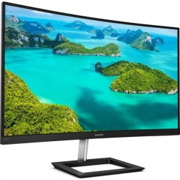 MONITOR 32" PHILIPS 328E1CA
