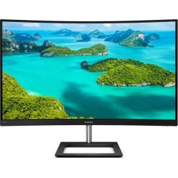 PHILIPSMONITOR 32" PHILIPS 328E1CA