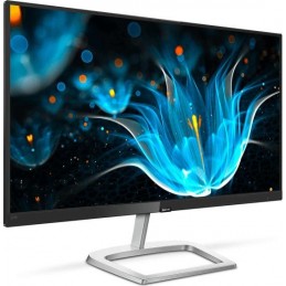 PHILIPSMONITOR 21.5" PHILIPS 226E9QHAB