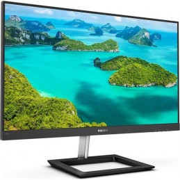 PHILIPSMONITOR 27" PHILIPS 278E1A