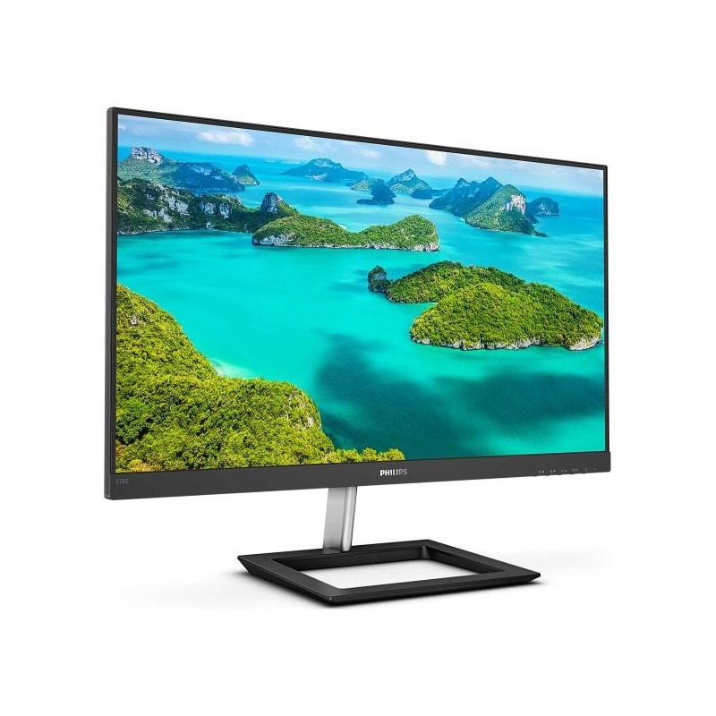 PHILIPSMONITOR 27" PHILIPS 278E1A