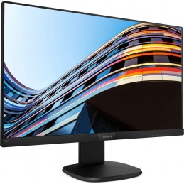 PHILIPSMONITOR 21.5" PHILIPS 223S7EYMB