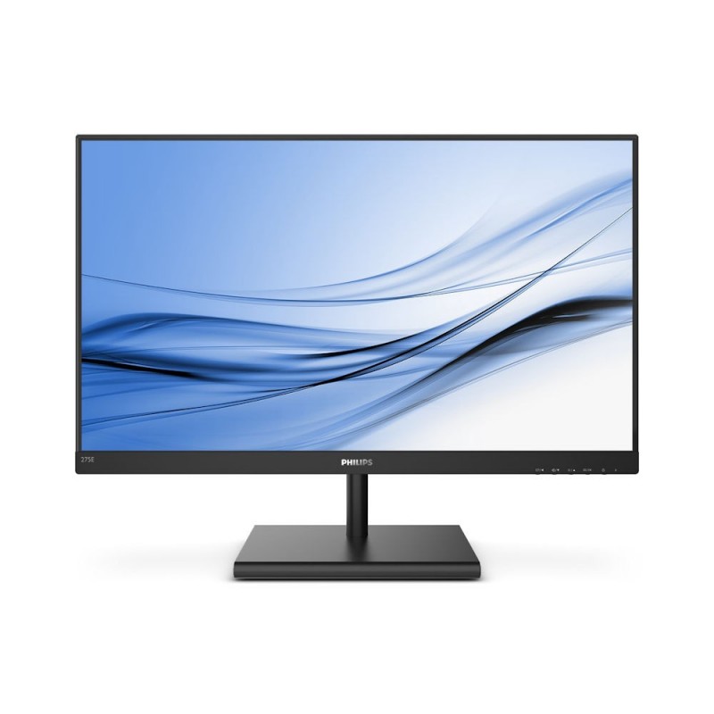 PHILIPSMONITOR 27" PHILIPS 275E1S