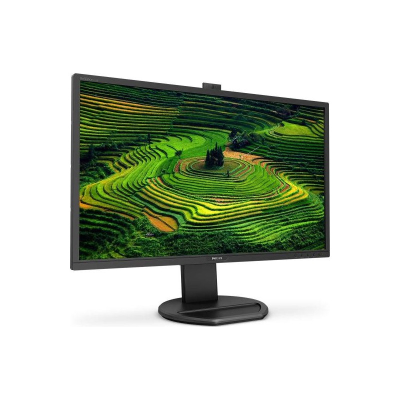 MONITOR 27" PHILIPS 271B8QJKEB