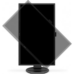 PHILIPSMONITOR 27" PHILIPS 271B8QJKEB