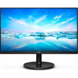 PHILIPSMONITOR 21.5" PHILIPS 221V8A