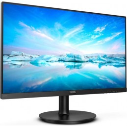 PHILIPSMONITOR 21.5" PHILIPS 221V8A