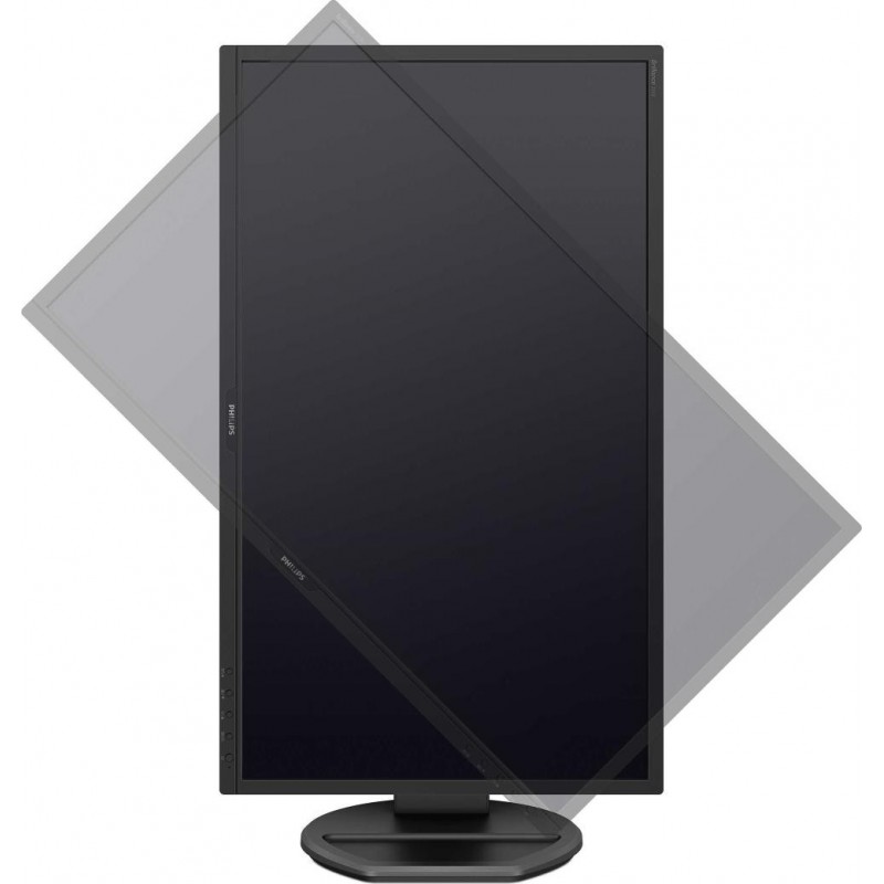 PHILIPSMONITOR 21.5" PHILIPS 221B8LJEB