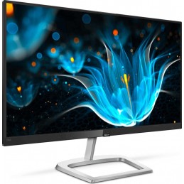 PHILIPSMONITOR 23.8" PHILIPS 246E9QJAB