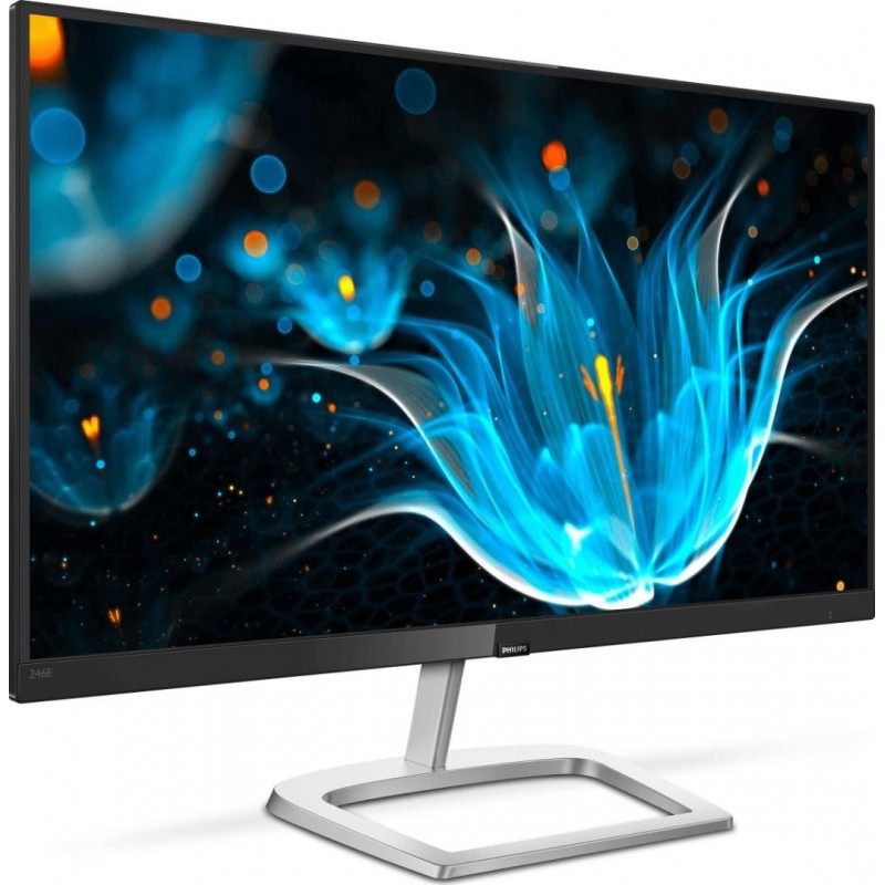 PHILIPSMONITOR 23.8" PHILIPS 246E9QJAB