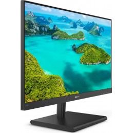 PHILIPSMONITOR 23.8" PHILIPS 245E1S