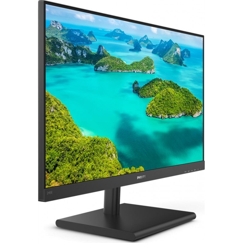 PHILIPSMONITOR 23.8" PHILIPS 245E1S