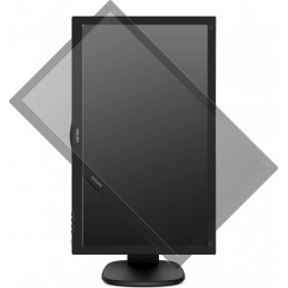 PHILIPSMONITOR 23.6" PHILIPS 243S5LHMB
