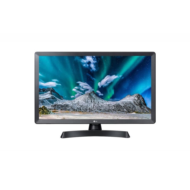 LED TV 28" MFM LG 28TL510V-WZ