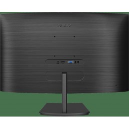 MONITOR 23.6" PHILIPS 241E1SCA