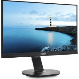 PHILIPSMONITOR 23.8" PHILIPS 241B7QPTEB