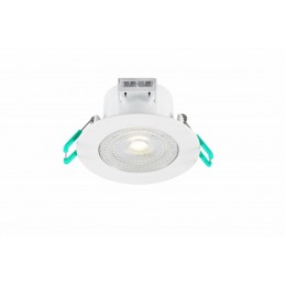 SPOT LED SYLVANIA START ECO 4000K