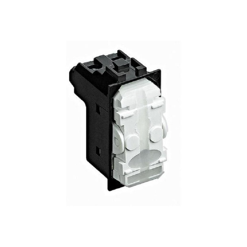 LEGRANDINTRERUPATOR CAP SCARA FARA TASTA 10BUC