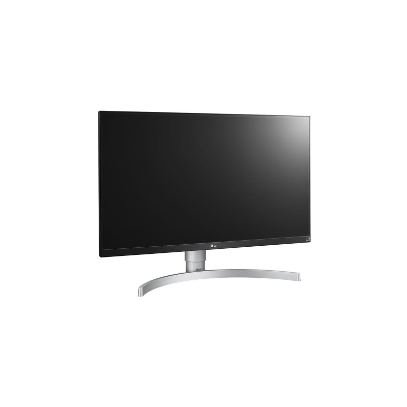 MONITOR 27" LG 27UL650-W
