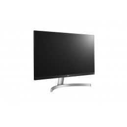 LGMONITOR 27" LG 27UL600-W