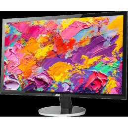 AOCMONITOR 27" AOC Q2778VQE