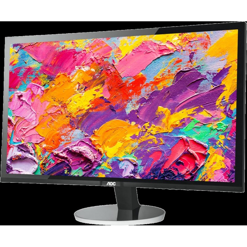 AOCMONITOR 27" AOC Q2778VQE