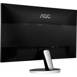 AOCMONITOR 27" AOC Q2778VQE