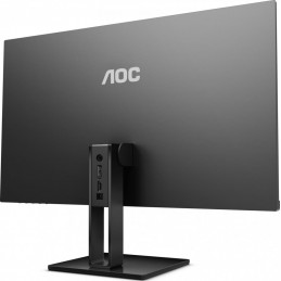 MONITOR 23.8" AOC 24V2Q
