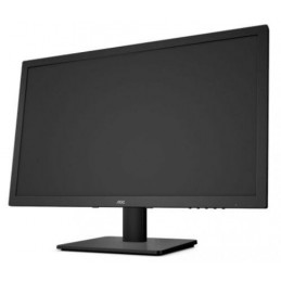 AOCMONITOR 23.6" AOC E2475SWQE